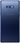 Smartfon Samsung Galaxy Note 9 SM-N960 6/128GB Ocean Blue - zdjęcie 6