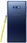 Smartfon Samsung Galaxy Note 9 SM-N960 6/128GB Ocean Blue - zdjęcie 10
