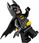 LEGO Super Heroes 30522 Batman in the Phantom Zone - zdjęcie 4