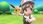 Gra Nintendo Switch Pokemon Let's Go Pikachu (gra NS) - zdjęcie 5