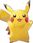 Gra Nintendo Switch Pokemon Let's Go Pikachu (gra NS) - zdjęcie 10