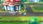 Gra Nintendo Switch Pokemon Let's Go Pikachu (gra NS) - zdjęcie 13