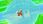 Gra Nintendo Switch Pokemon Let's Go Eevee (gra NS) - zdjęcie 15