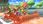 Gra Nintendo Switch Super Smash Bros Ultimate (Gra NS) - zdjęcie 2