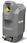 Urządzenie sprzątające Karcher HD 6/15 M St 1.150-950.0 - zdjęcie 8