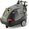 Karcher dysza parowa 1,5mm 4.116.000.0 - zdjęcie 2