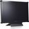 Monitor AG Neovo 22" X22E0011E0100 - zdjęcie 2