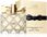 Perfumy Avon Luck For Her Woda Toaletowa 50 ml - zdjęcie 3