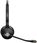 Jabra Engage 65 Stereo (9559-553-111) - zdjęcie 2