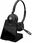 Jabra Engage 65 Stereo (9559-553-111) - zdjęcie 3