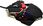 Mysz Red Fighter M1 (FIGHTERM1) - zdjęcie 6