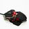 Mysz Red Fighter M1 (FIGHTERM1) - zdjęcie 10