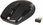 Mysz Blow MB-12 Black  - zdjęcie 9