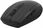 Mysz Blow MB-12 Black  - zdjęcie 4