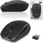 Mysz Blow MB-12 Black  - zdjęcie 3