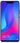 Smartfon Huawei Nova 3 4/128GB Dual SIM Purpurowy - zdjęcie 5