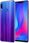 Smartfon Huawei Nova 3 4/128GB Dual SIM Purpurowy - zdjęcie 3