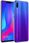 Smartfon Huawei Nova 3 4/128GB Dual SIM Purpurowy - zdjęcie 4