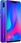 Smartfon Huawei Nova 3 4/128GB Dual SIM Purpurowy - zdjęcie 1