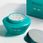 Maska do włosów Kerastase Resistance Extentioniste Wzmacniająca maska do włosów długich 200ml - zdjęcie 2