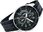 Casio Edifice EFV-550P-1AVUEF  - zdjęcie 2