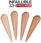 L'Oreal Paris Infaillible 32 H Fresh Wear Długotrwały Podkład 220 Sand 30 ml - zdjęcie 2