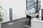 Karcher AFG 100 Antracytowy 1.024-801.0 - zdjęcie 7