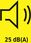 Karcher AFG 100 Antracytowy 1.024-801.0 - zdjęcie 8