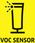 Karcher AFG 100 Antracytowy 1.024-801.0 - zdjęcie 2