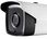 Kamera przemysłowa Hikvision Ds-2Ce16H0T-It3F (2.8Mm) - zdjęcie 5