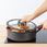 Tefal Pokrywka Ingenio 28 cm L9846753 - zdjęcie 7