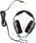 Słuchawki Sennheiser HD 650 - zdjęcie 5