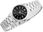 Casio LTP-1183A-1A - zdjęcie 5