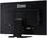 Monitor Iiyama T2736MSC Czarny (T2736MSCB1) - zdjęcie 5