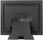 Monitor Iiyama T1931SR Czarny (T1931SRB5) - zdjęcie 6