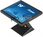 Monitor Iiyama T1931SR Czarny (T1931SRB5) - zdjęcie 4