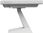 Monitor Iiyama T1731SR Biały (T1731SRW5) - zdjęcie 10