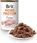 Karma dla psa Brit Mono Protein Turkey 400G - zdjęcie 2