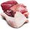 Karma dla psa Brit Pate&Meat Chicken 400G - zdjęcie 2