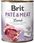 Karma dla psa Brit Pate&Meat Lamb 400G - zdjęcie 2