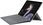 Laptop Microsoft Surface Pro 12,3"/i5/8GB/128GB/Win10 (KLH00010) - zdjęcie 2