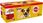 Karma dla psa Pedigree Adult Mix Smaków Saszetki 40X100G - zdjęcie 2