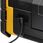 Dewalt Radio Budowlane Tstak Dwst181078  - zdjęcie 2