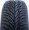 Opony Matador MP62 All Weather Evo 195/60R15 88H - zdjęcie 2