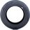 Opony Matador MP62 All Weather Evo 195/60R15 88H - zdjęcie 7
