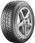 Opony Matador MP62 All Weather Evo 185/60R15 88H XL - zdjęcie 3
