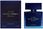 Narciso Rodriguez For Him Bleu Noir Woda Perfumowana 50 ml - zdjęcie 5