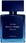 Narciso Rodriguez For Him Bleu Noir Woda Perfumowana 50 ml - zdjęcie 4