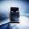 Narciso Rodriguez For Him Bleu Noir Woda Perfumowana 50 ml - zdjęcie 2