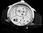 ADEXE DUAL TIME X V 1613A1 - zdjęcie 4